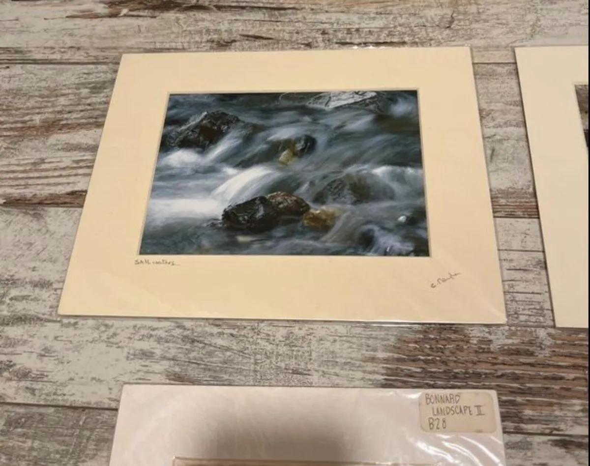 Artistic photography - Image 4