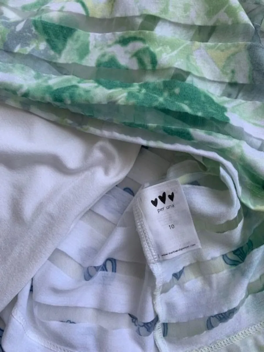 Ladies Top - Image 2