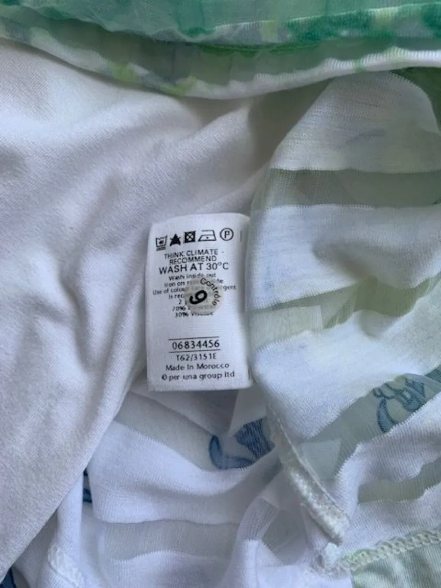 Ladies Top - Image 4