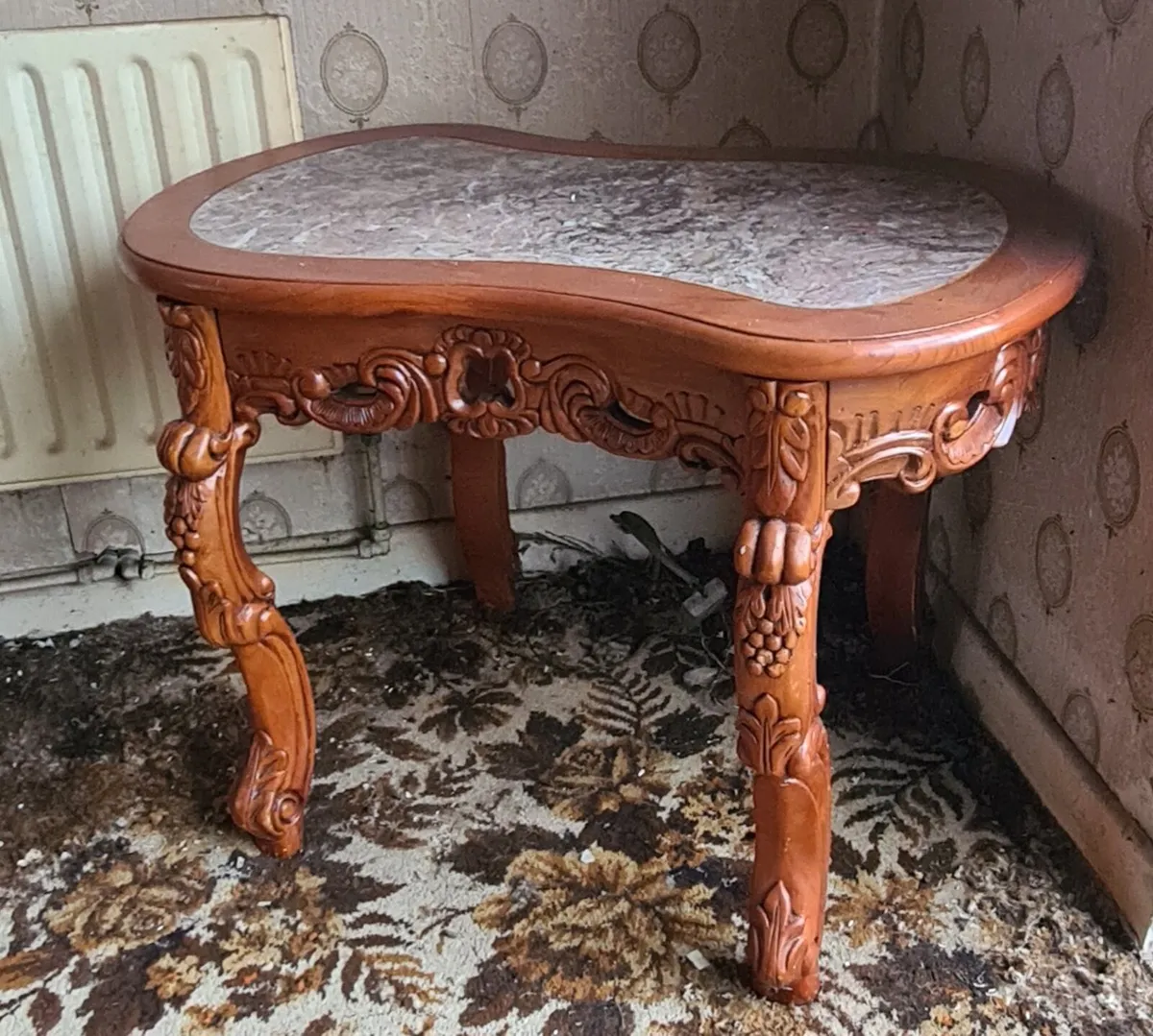 House Clearance Furniture - Image 1