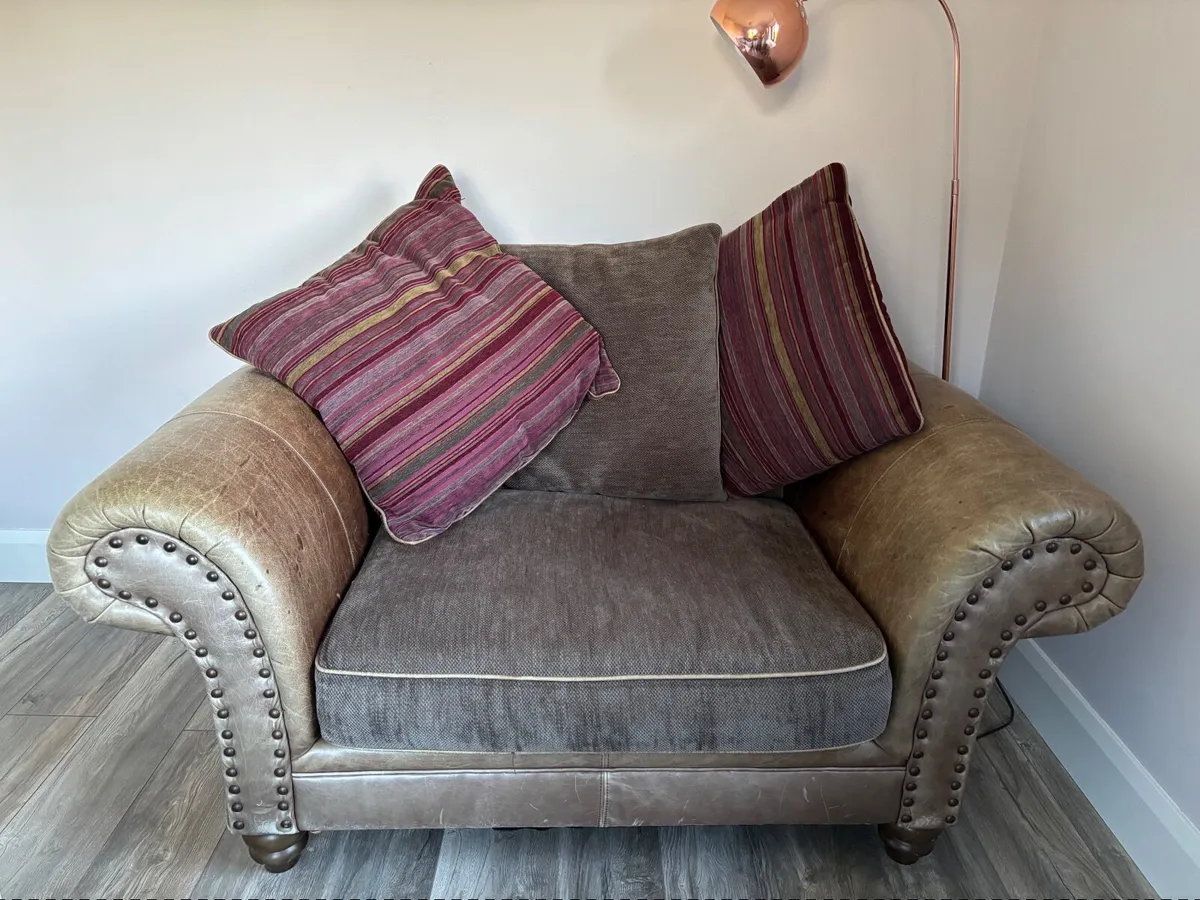 Sofas - Image 2
