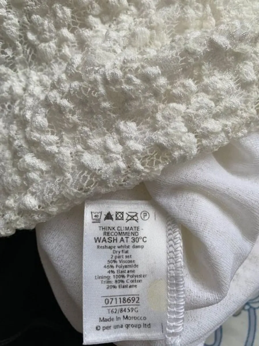 Ladies Top - Image 1