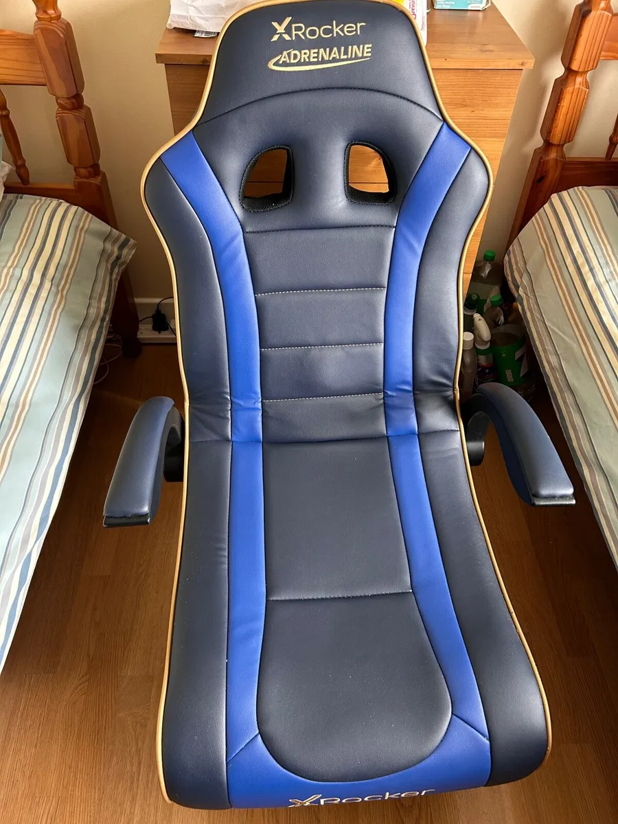 Gaming chair - Image 2