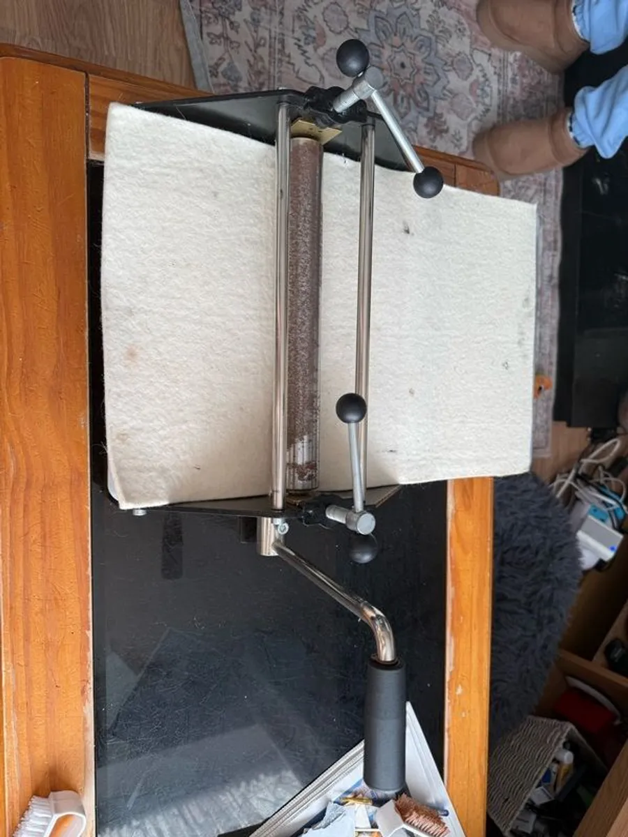 Printing press - Image 3