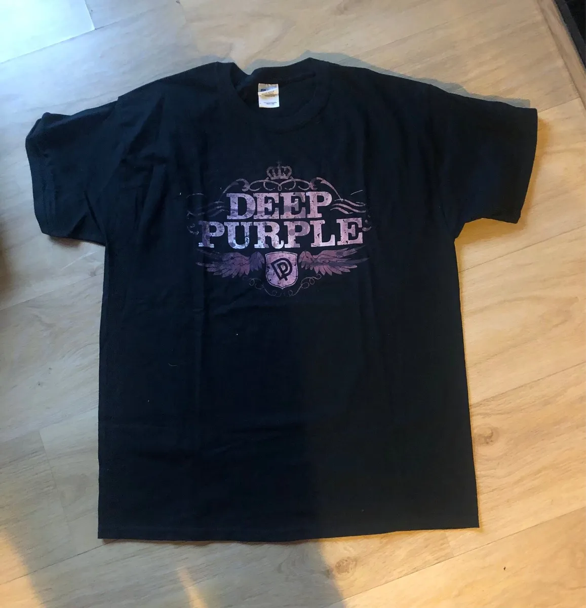 Deep Purple - Image 2