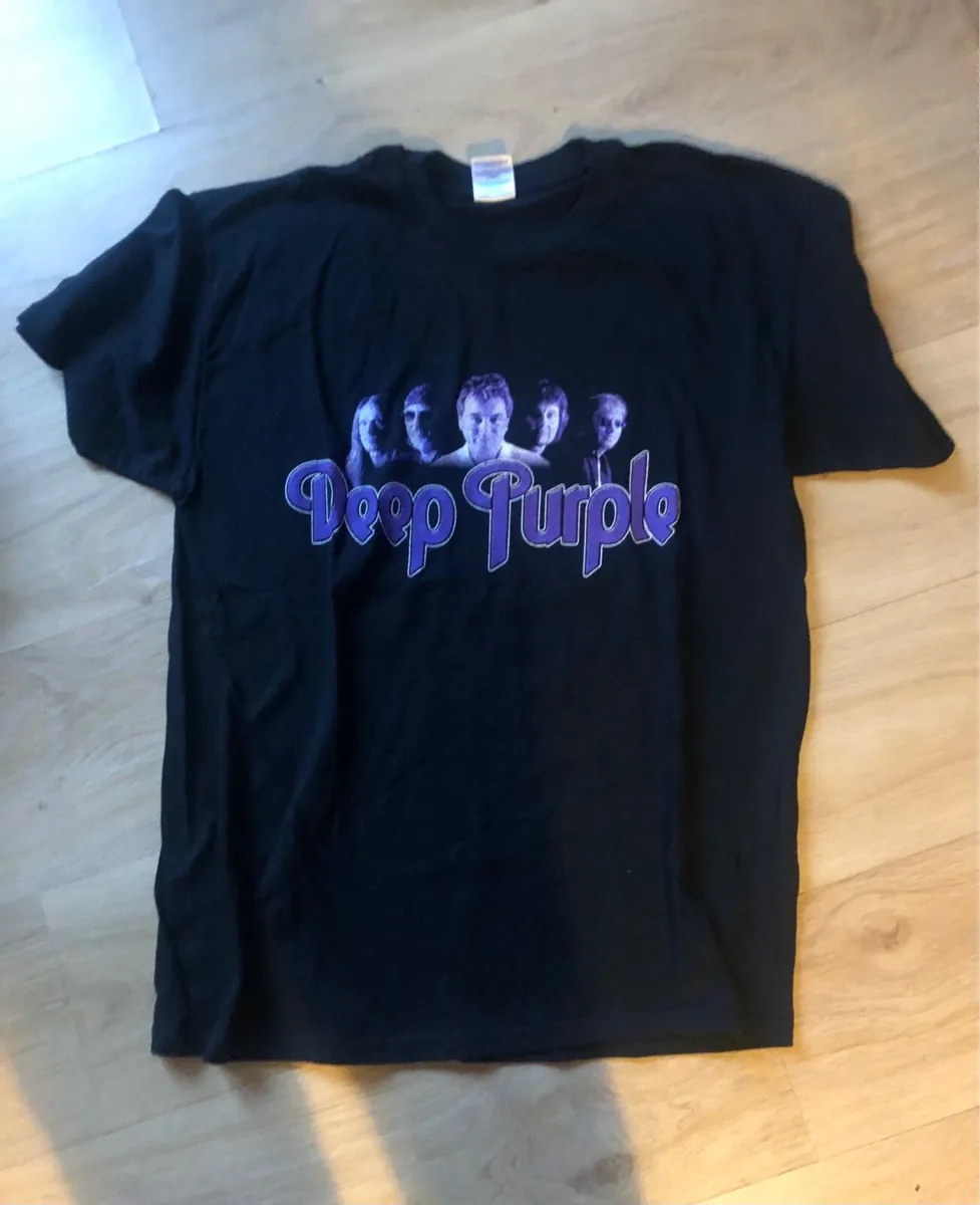 Deep Purple - Image 3