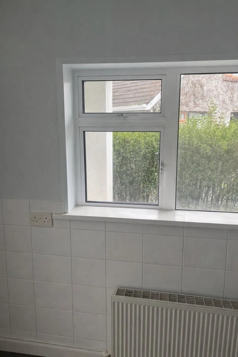 Professional Tiling Services - Bathrooms and Patio - Image 4