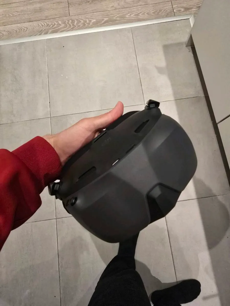 dji n3 fpv goggles(Brand New - Image 3