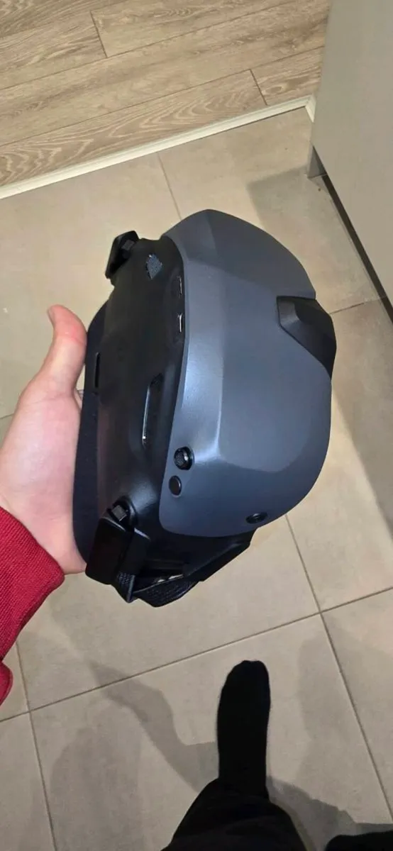 dji n3 fpv goggles(Brand New - Image 1