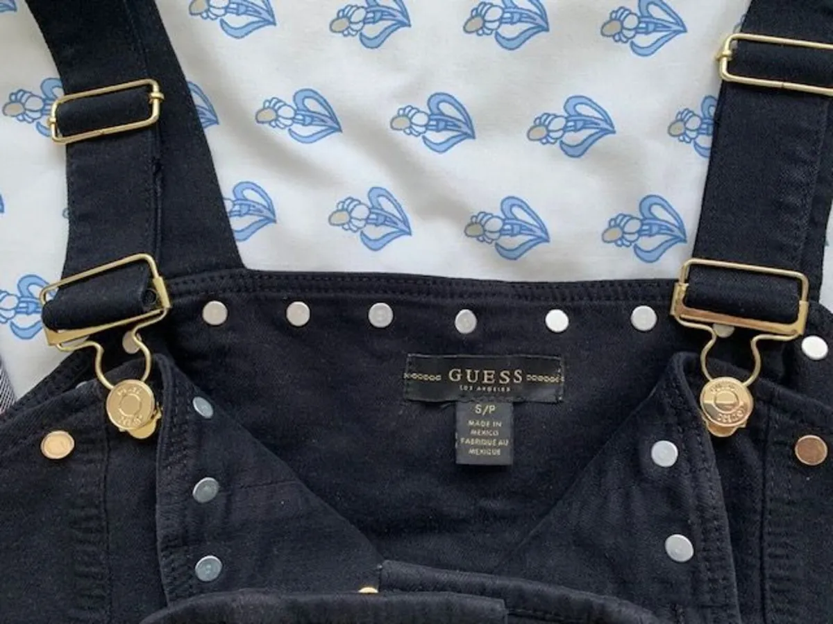 Ladies Top - Image 2