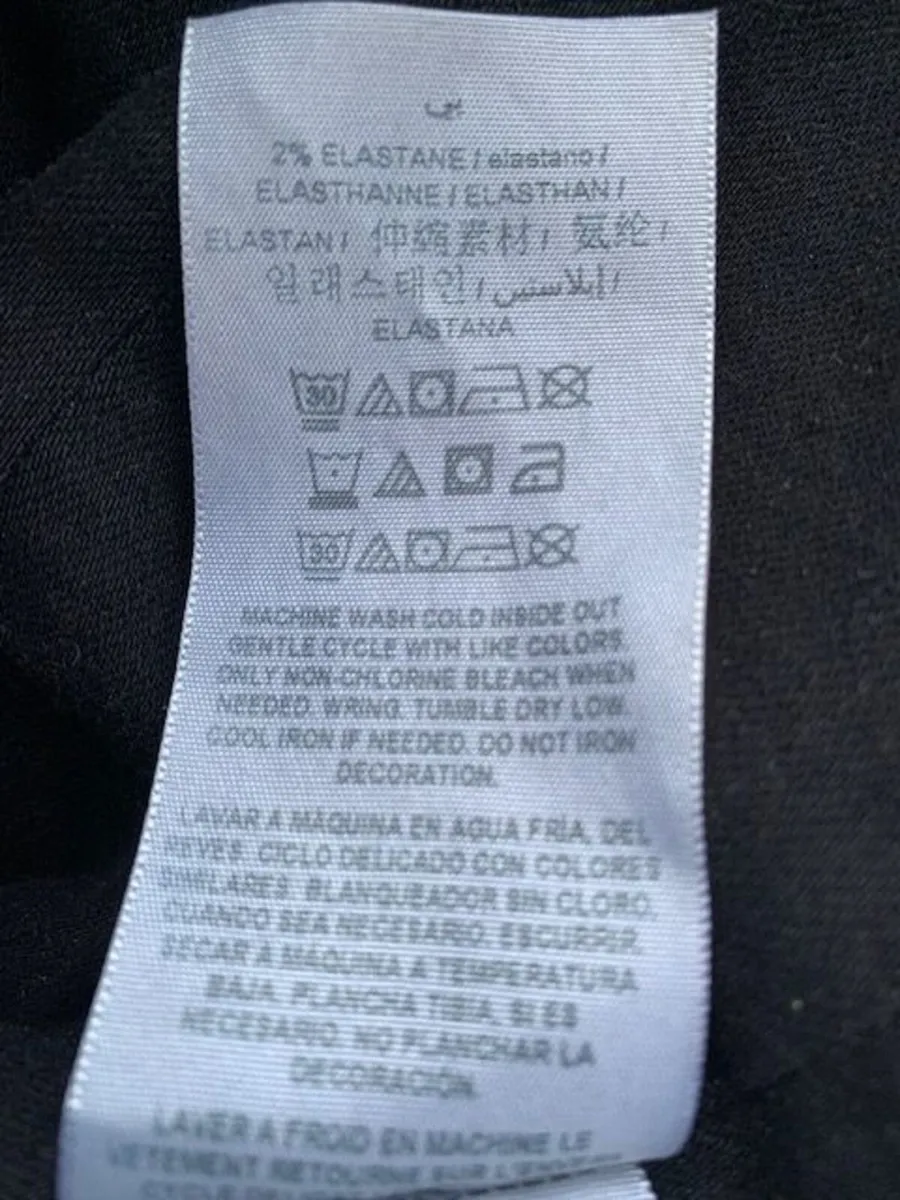 Ladies Top - Image 4