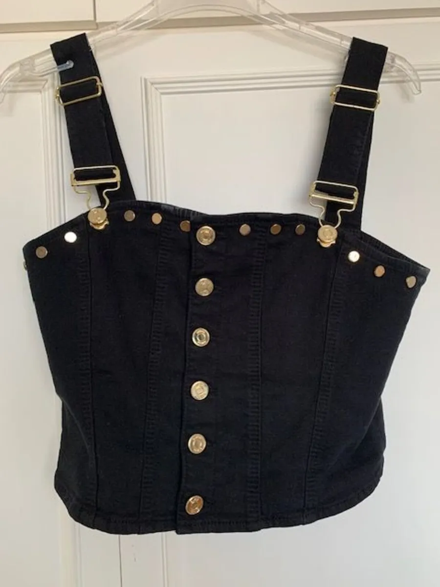 Ladies Top - Image 1