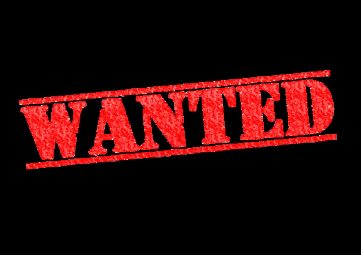 ***WANTED 80-120 hp tractor *** - Image 1