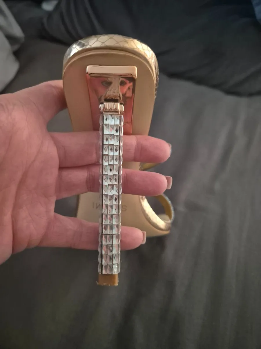 Womens shoes - Image 3