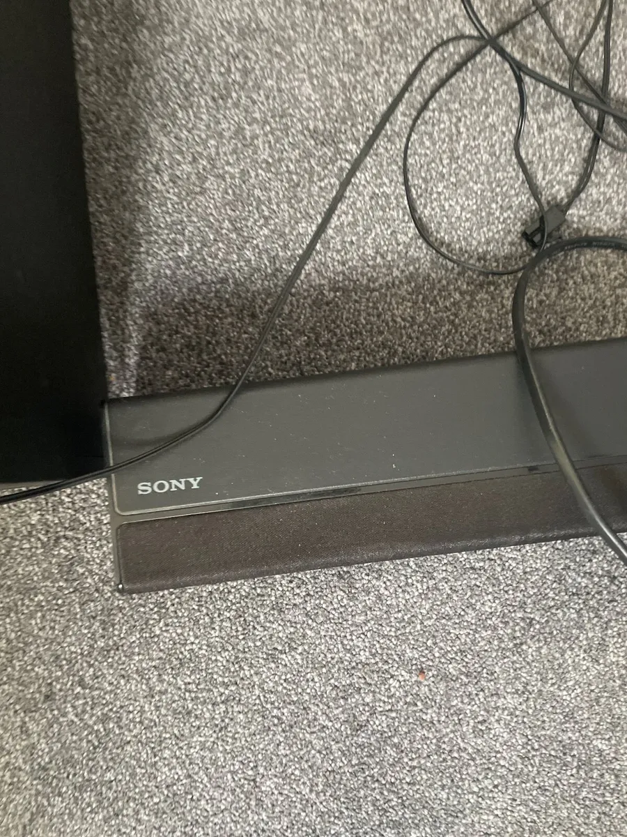 Samsung soundbar as-ct80 - Image 4