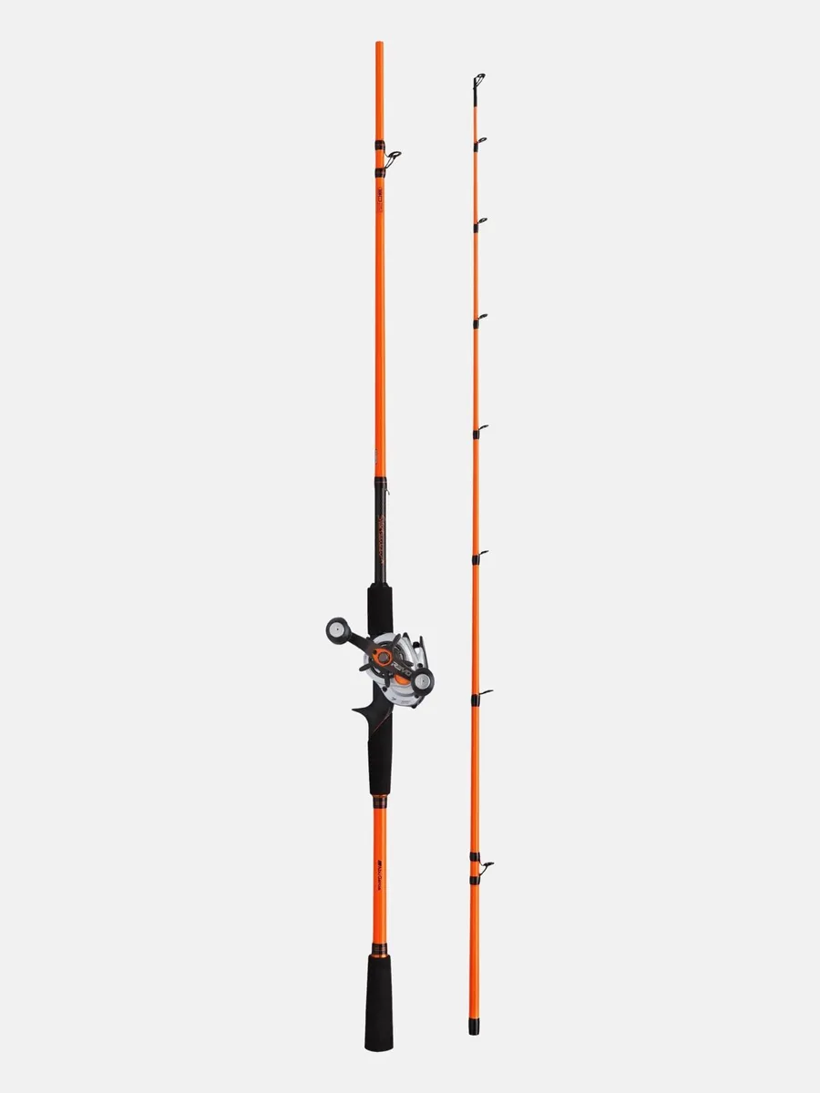 Fishing Rod - Image 2