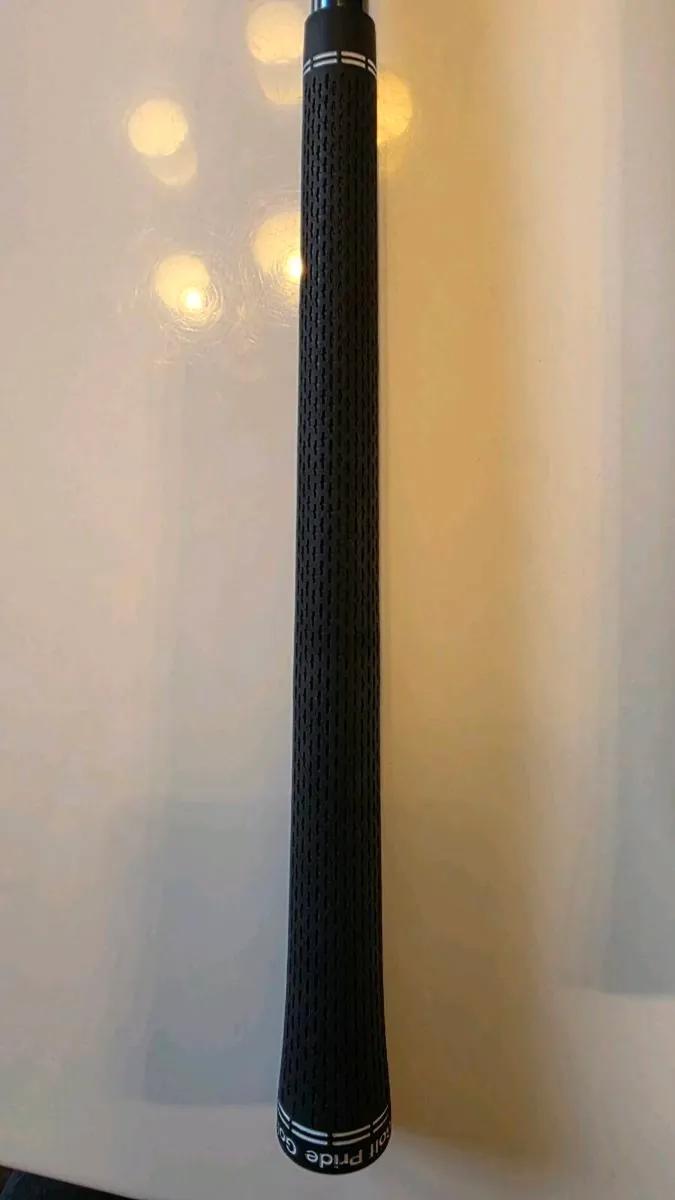 Ping i530 irons, 5 - GW - Image 4