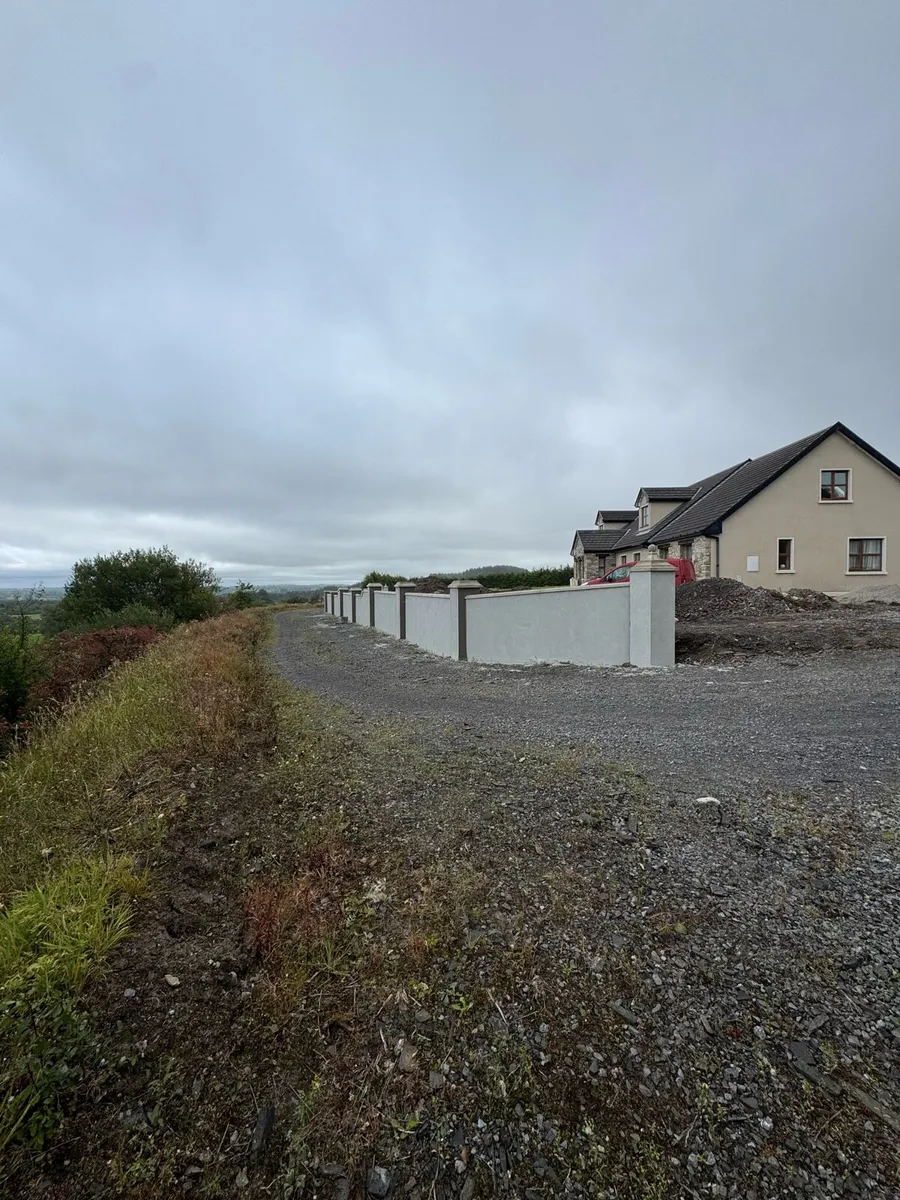 builder available - Image 2