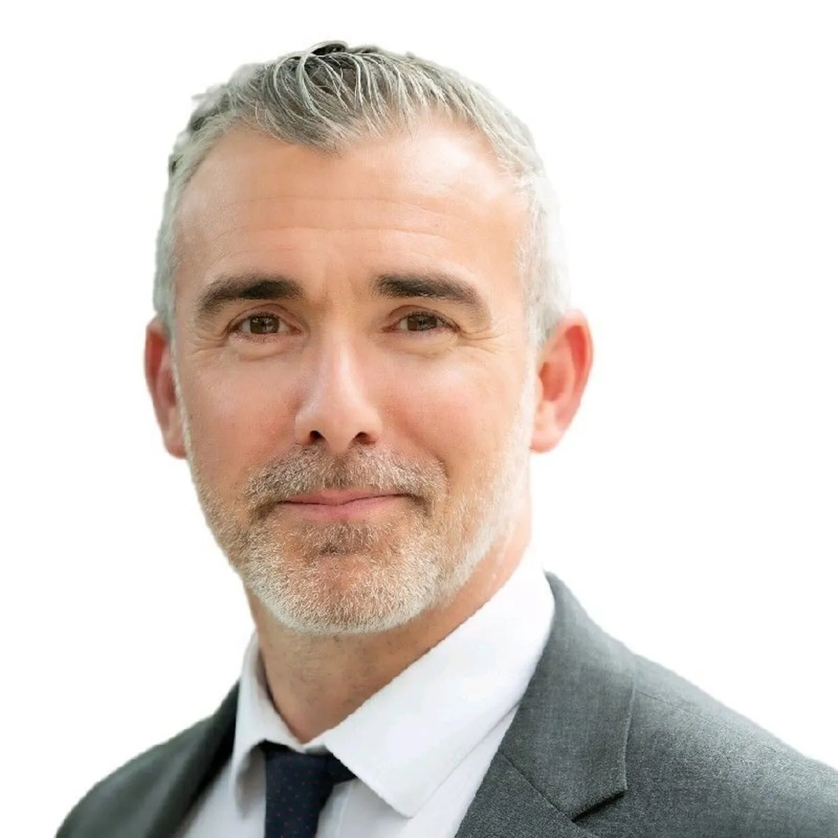 English Grinds - Image 1