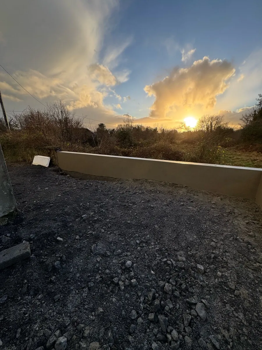 builder available - Image 3