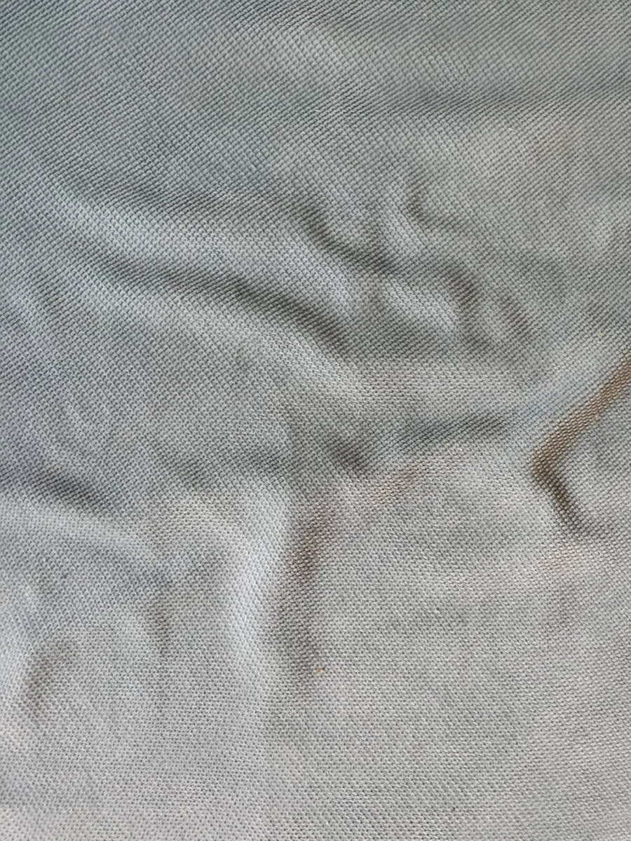 Ikea Backbro sofabed with chaise lounge - Image 4