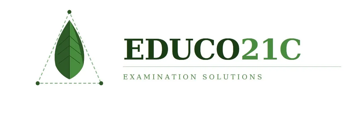 English Grinds - Image 2