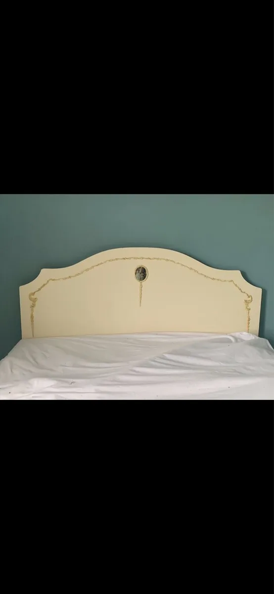 Dressing table - Image 2