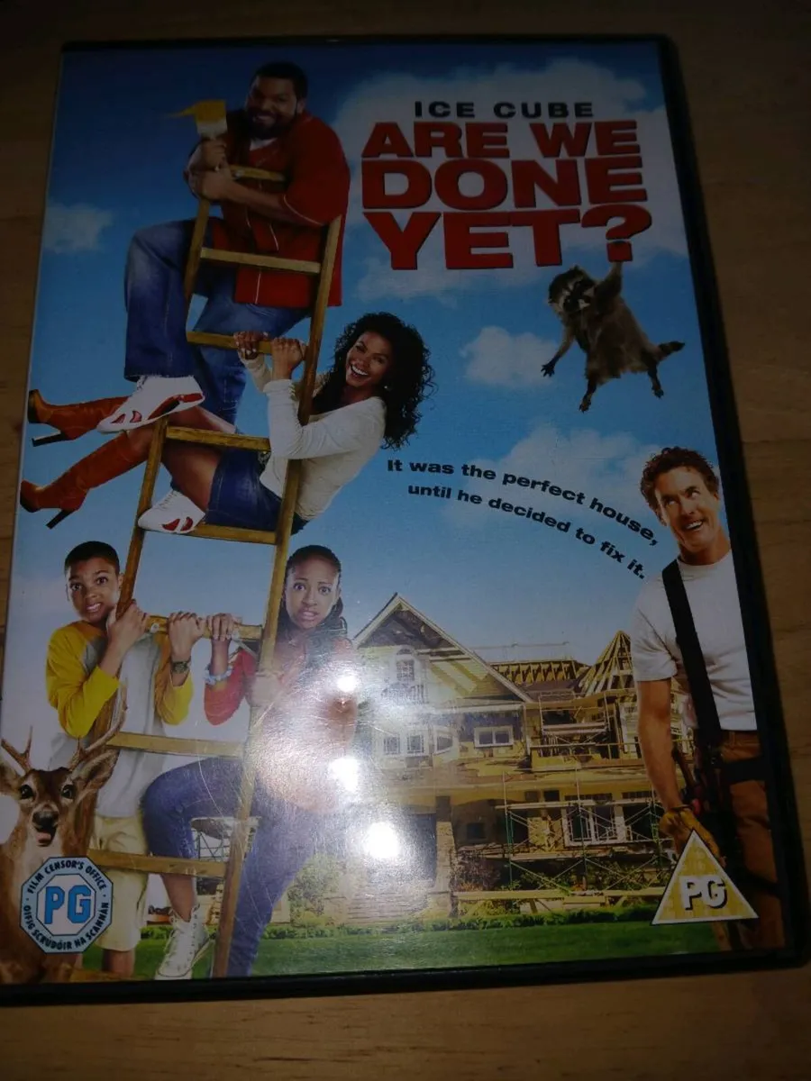 Dvd - Image 4
