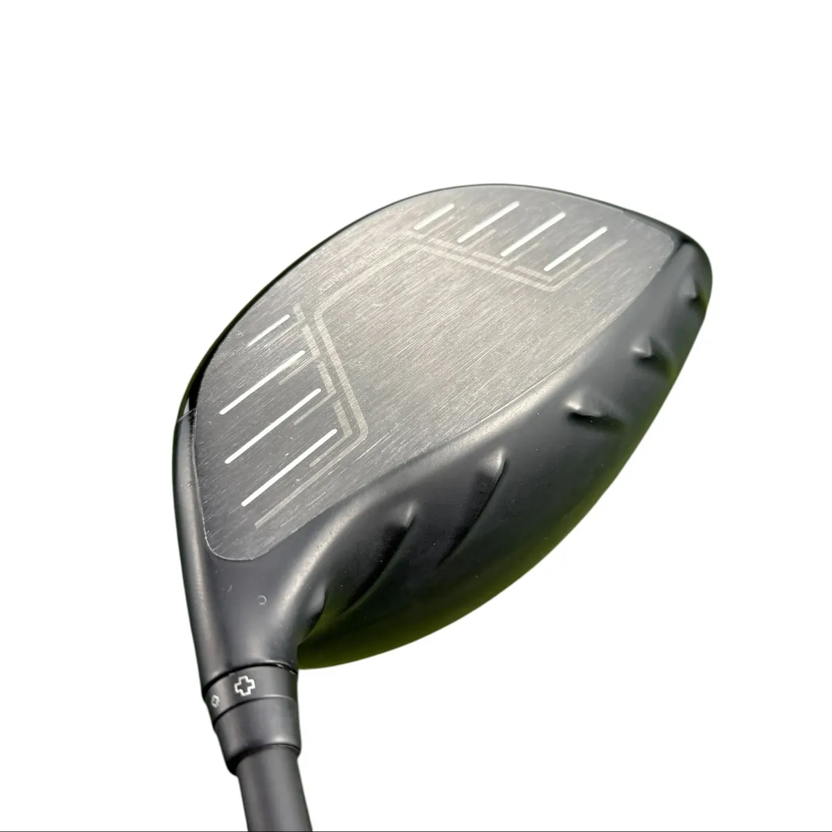 Ping G440 Max Driver / 10.5° / Alta Cb 50 Stiff - Image 3