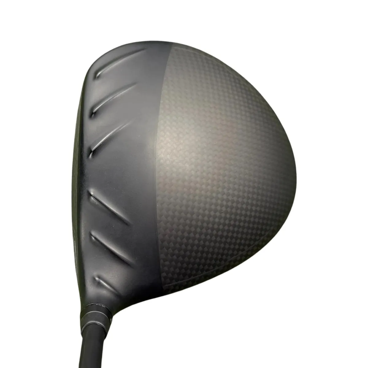 Ping G440 Max Driver / 10.5° / Alta Cb 50 Stiff - Image 4