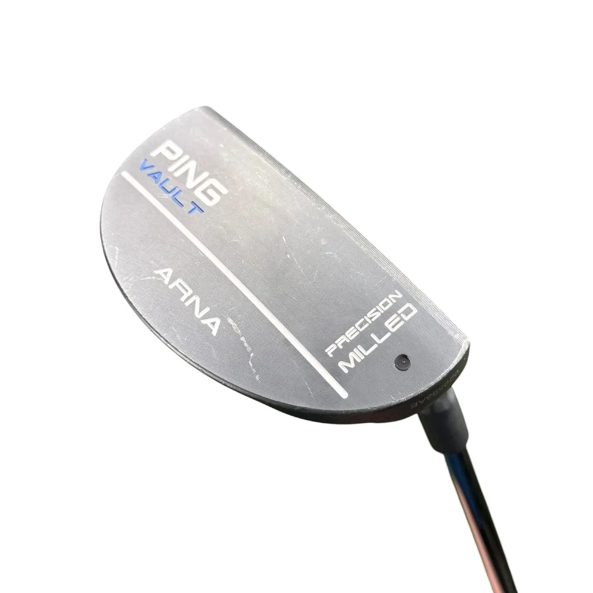 Ping Vault Arna Slate Putter / 35.5'' - Image 2