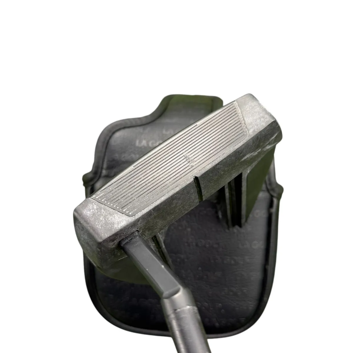 LA Golf Gen1 Malibu Putter / 34.5" - Image 3