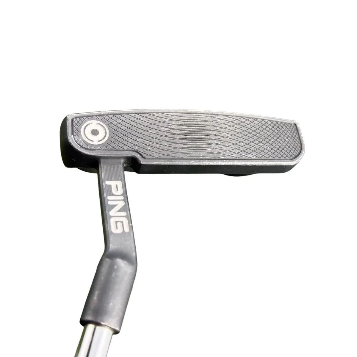 Ping Vault Arna Slate Putter / 35.5'' - Image 3