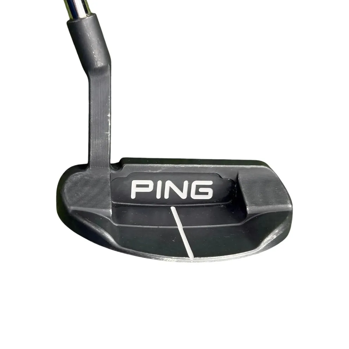 Ping Vault Arna Slate Putter / 35.5'' - Image 4