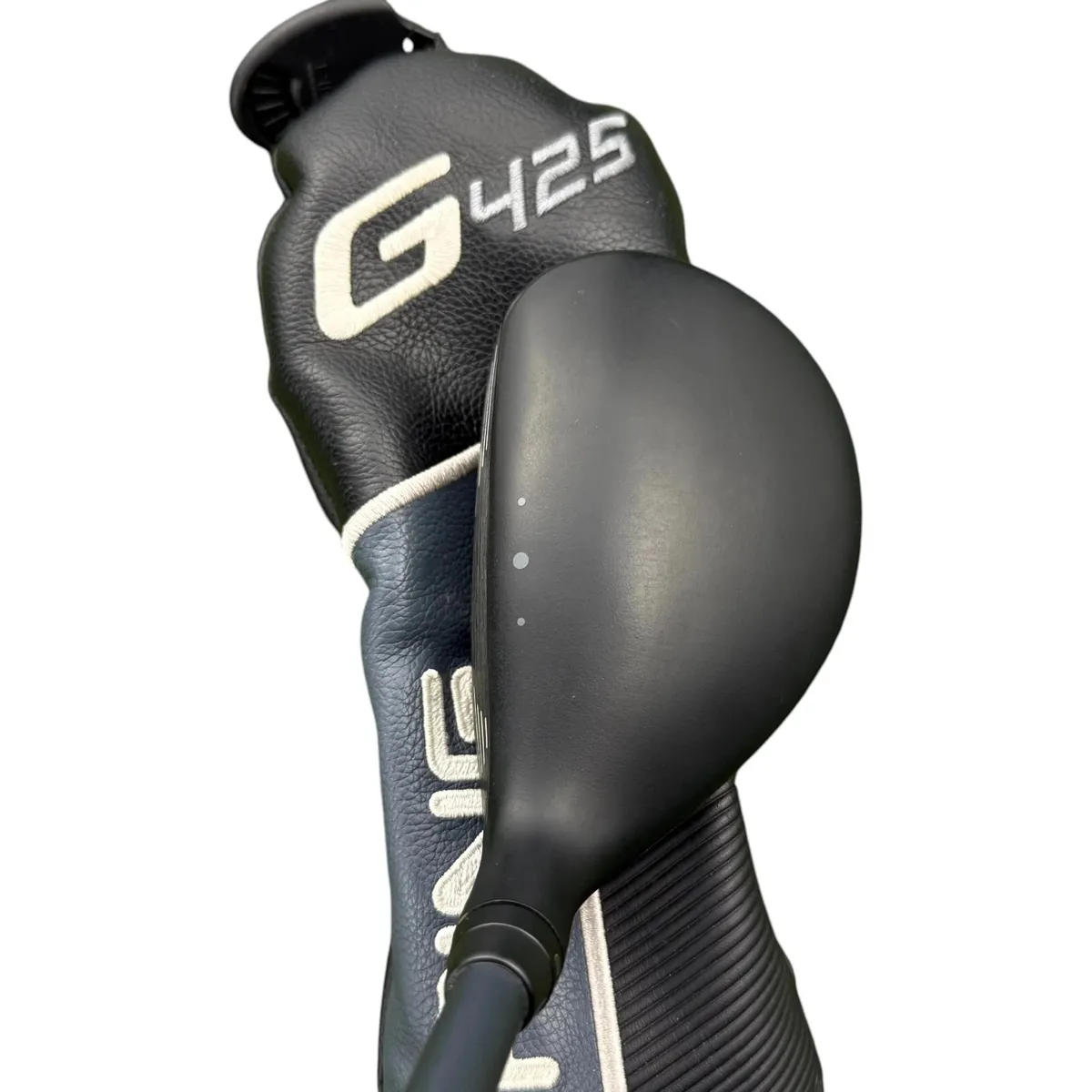 Ping G425 Hybrid / #3 19° / Alta CB 70 Regular - Image 4