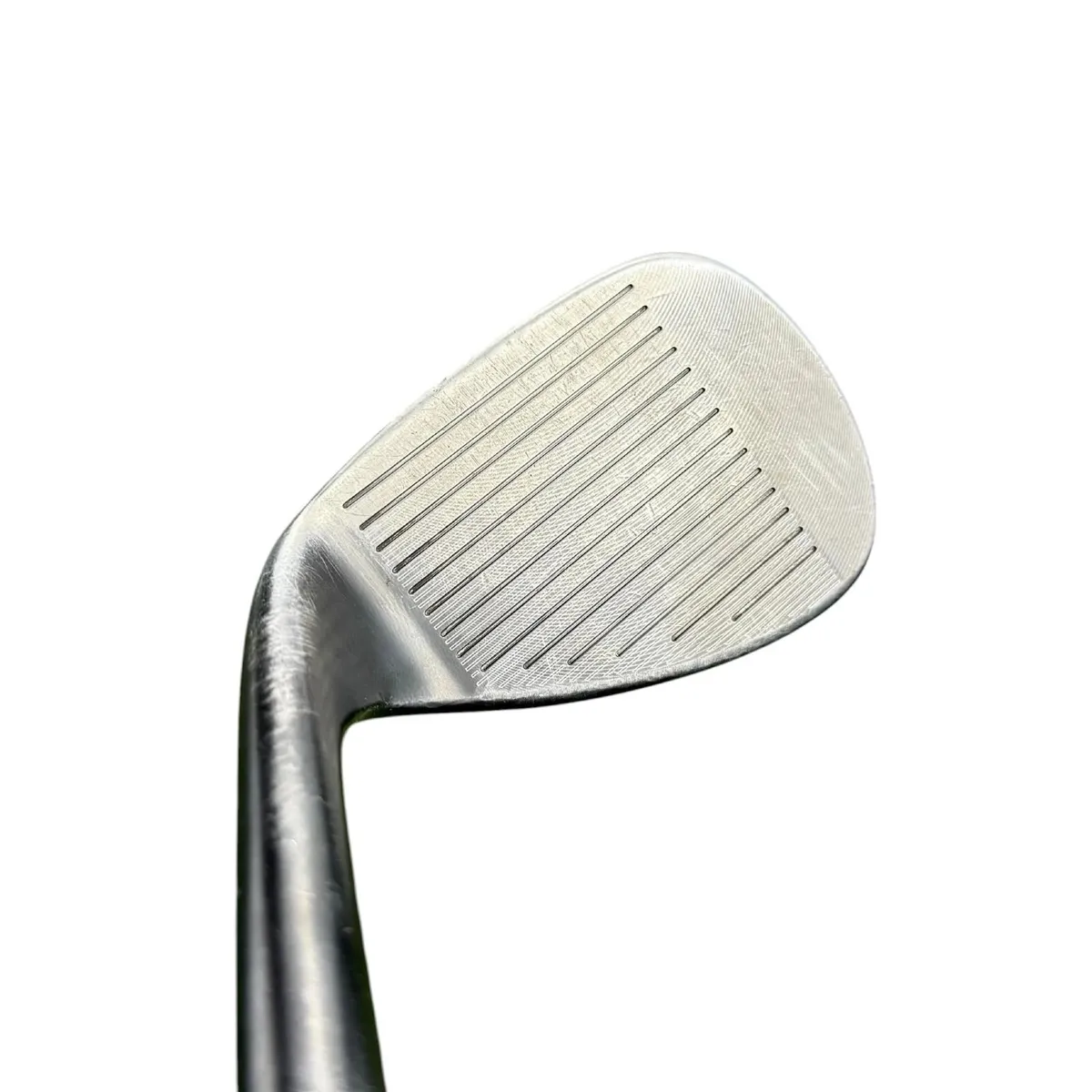 Cleveland 588 RTX Wedge Sw 54°.8 / Wedge - Image 3