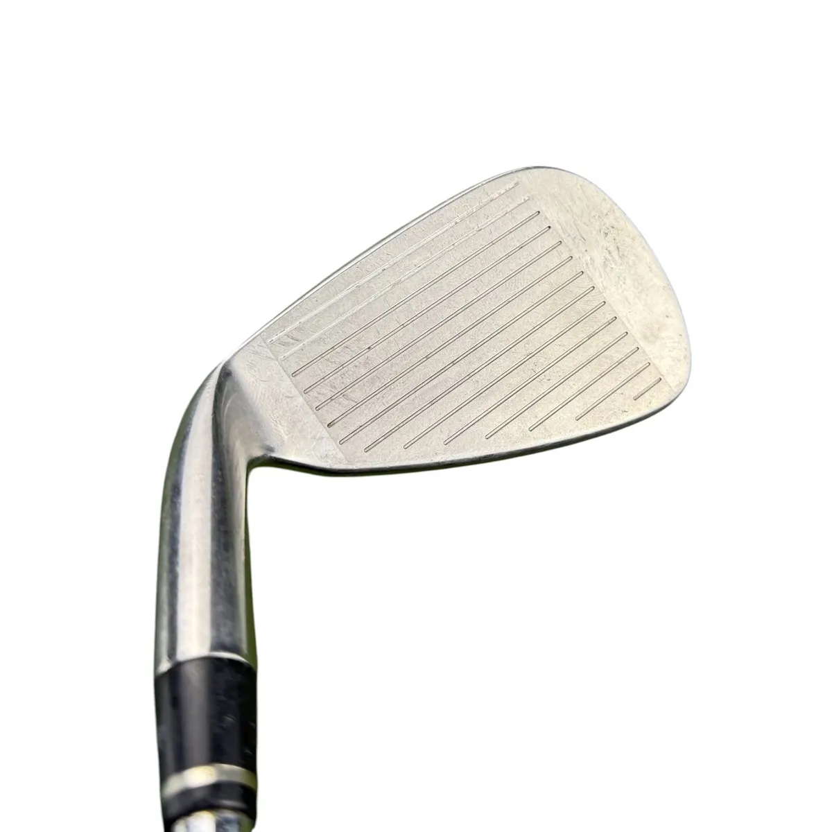 Nike Slingshot #9 Iron / Speedstep Regular - Image 3