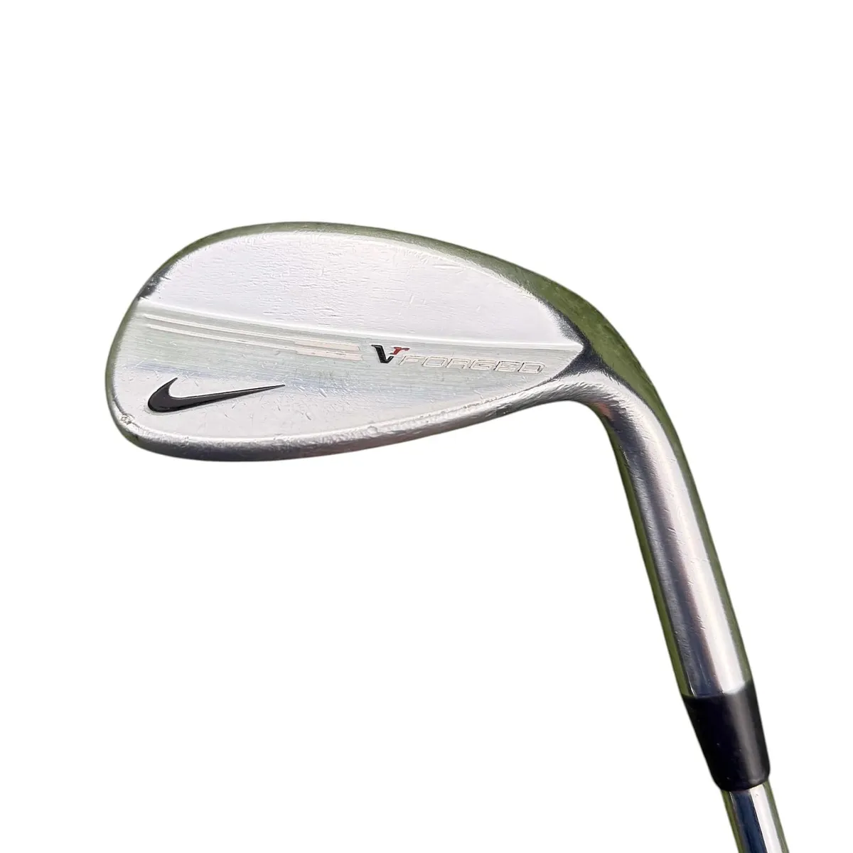 Nike VR Forged Wedge Aw 52°.10M / Stiff - Image 2