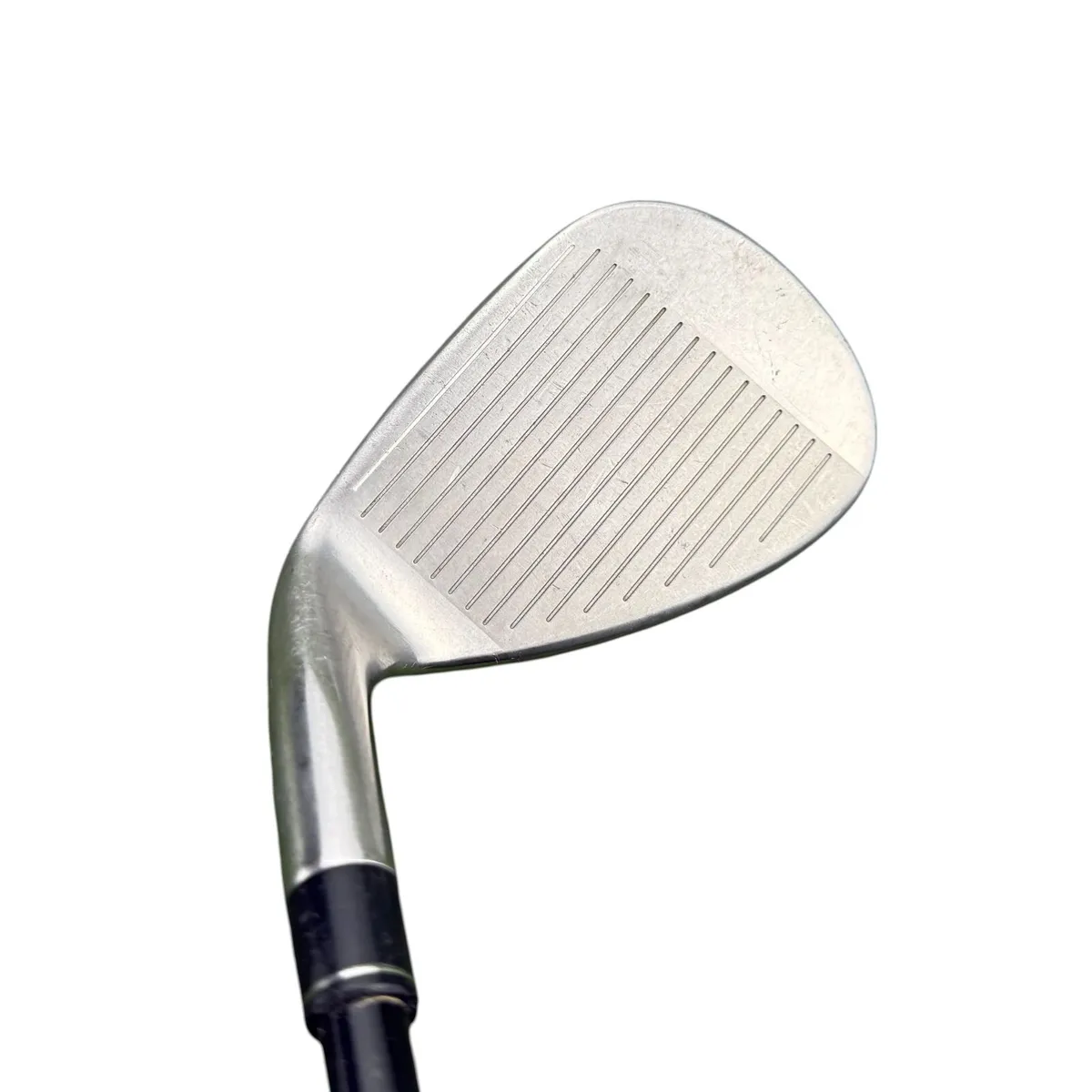 Taylormade Stealth Wedge Sw 54° / Regular - Image 3