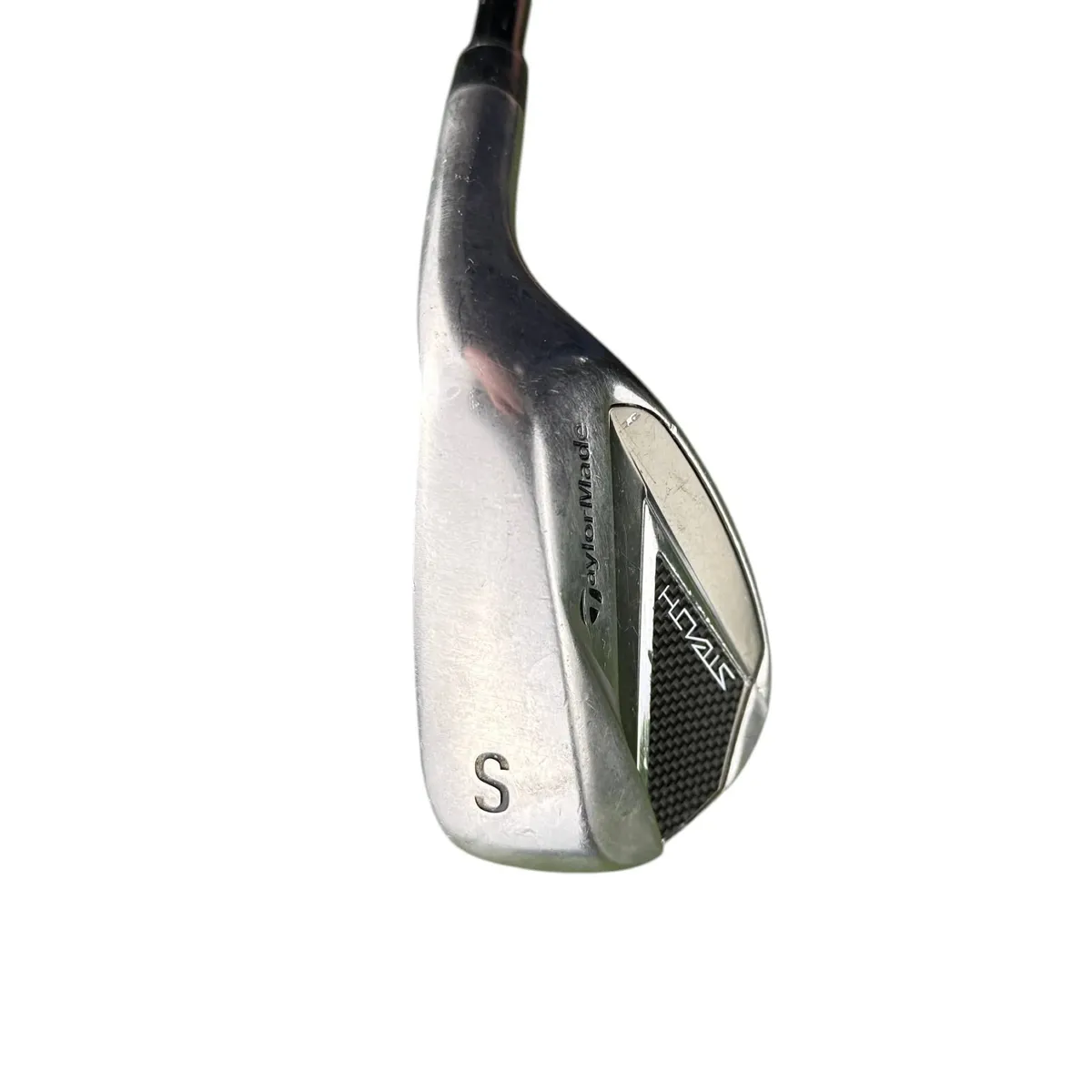 Taylormade Stealth Wedge Sw 54° / Regular - Image 4
