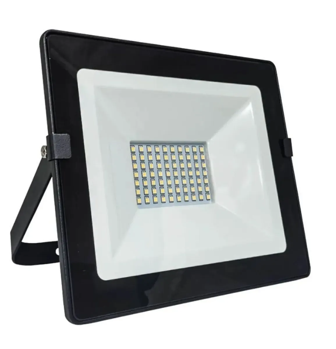 Led Floodlight 20w 30w 50w 100w - Image 1