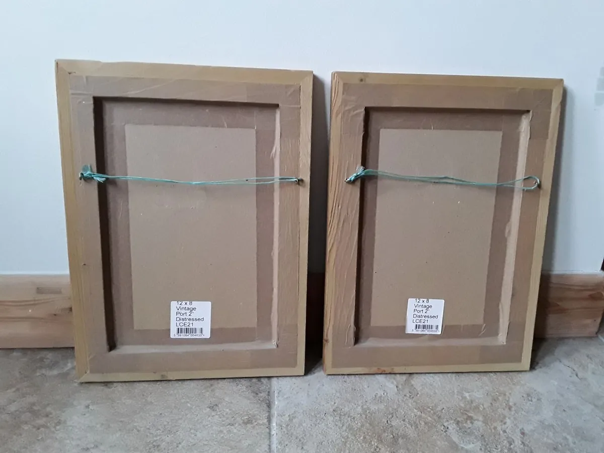 Two lovely 3D pictures - Image 2