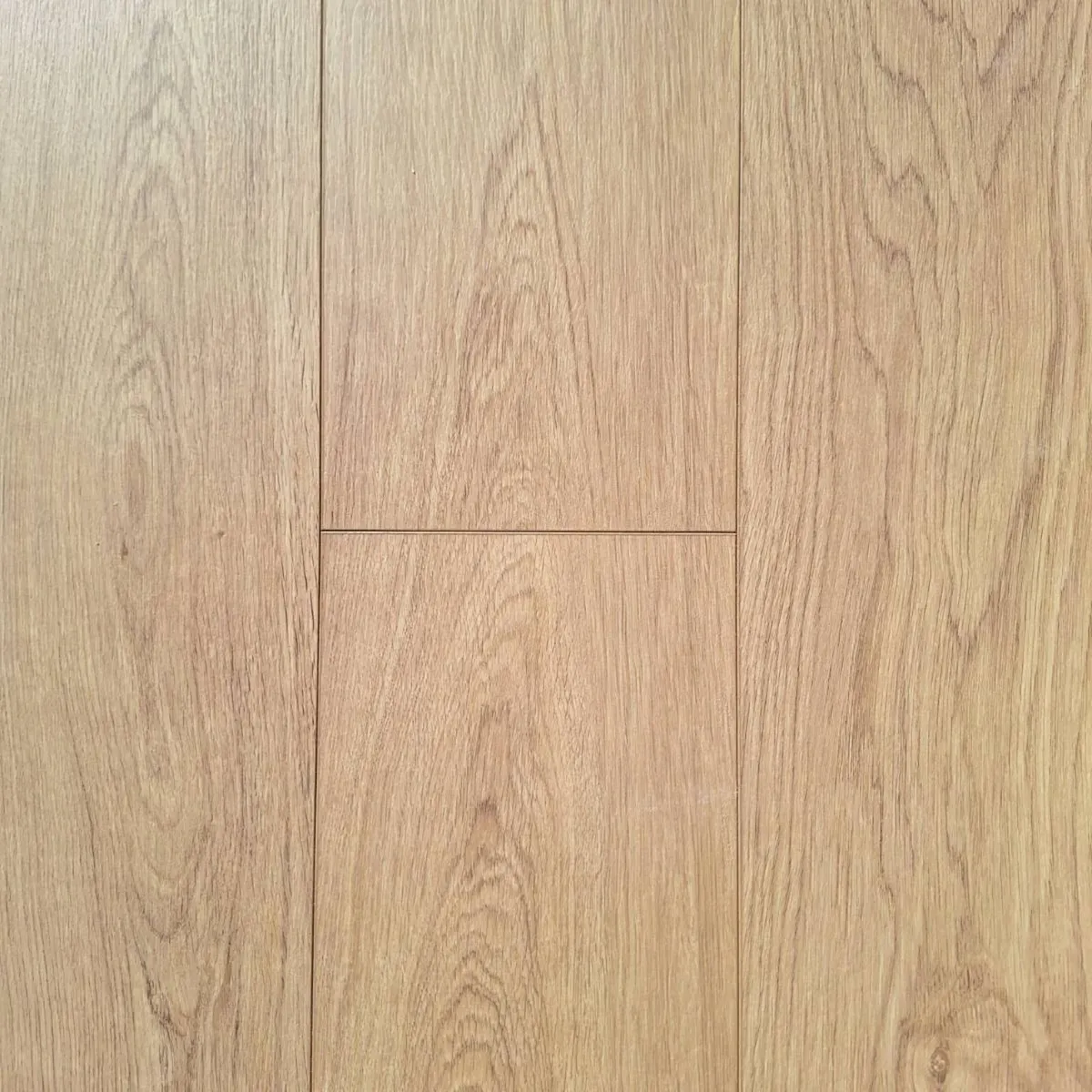 Supply&fit available - Image 3