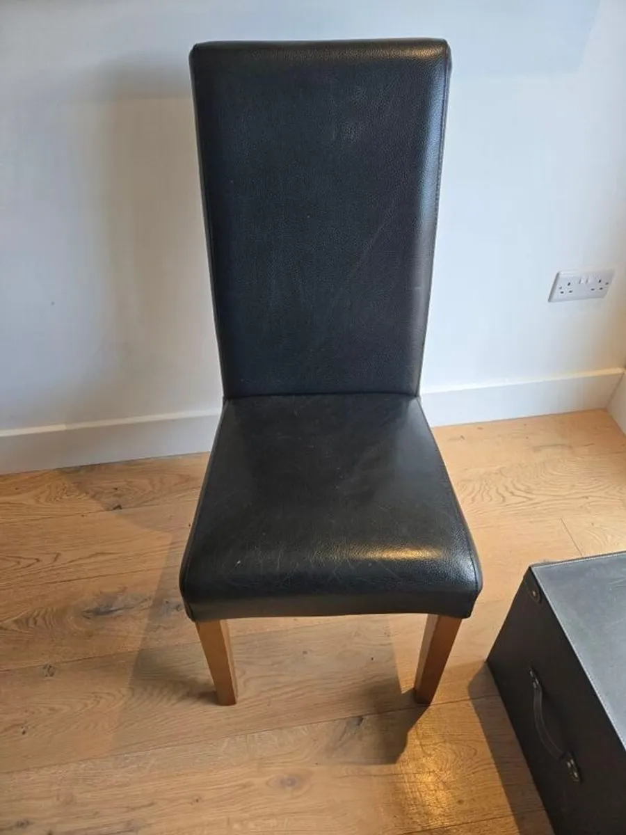 dining table - Image 2