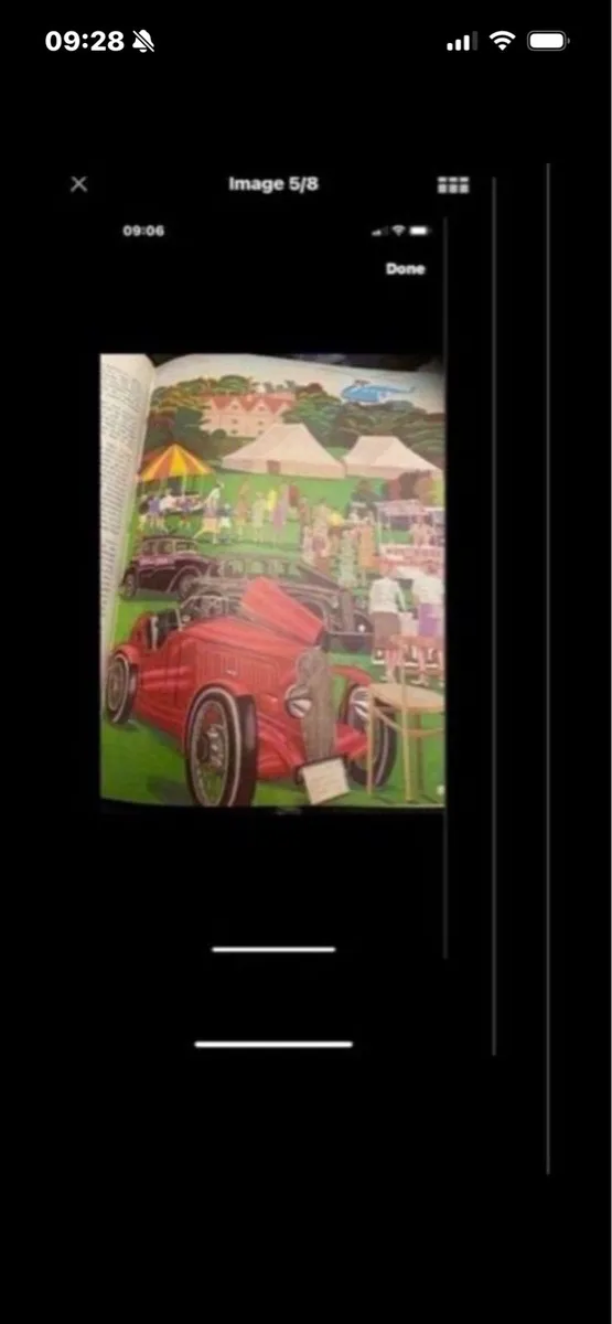 The English Difference - Image 4