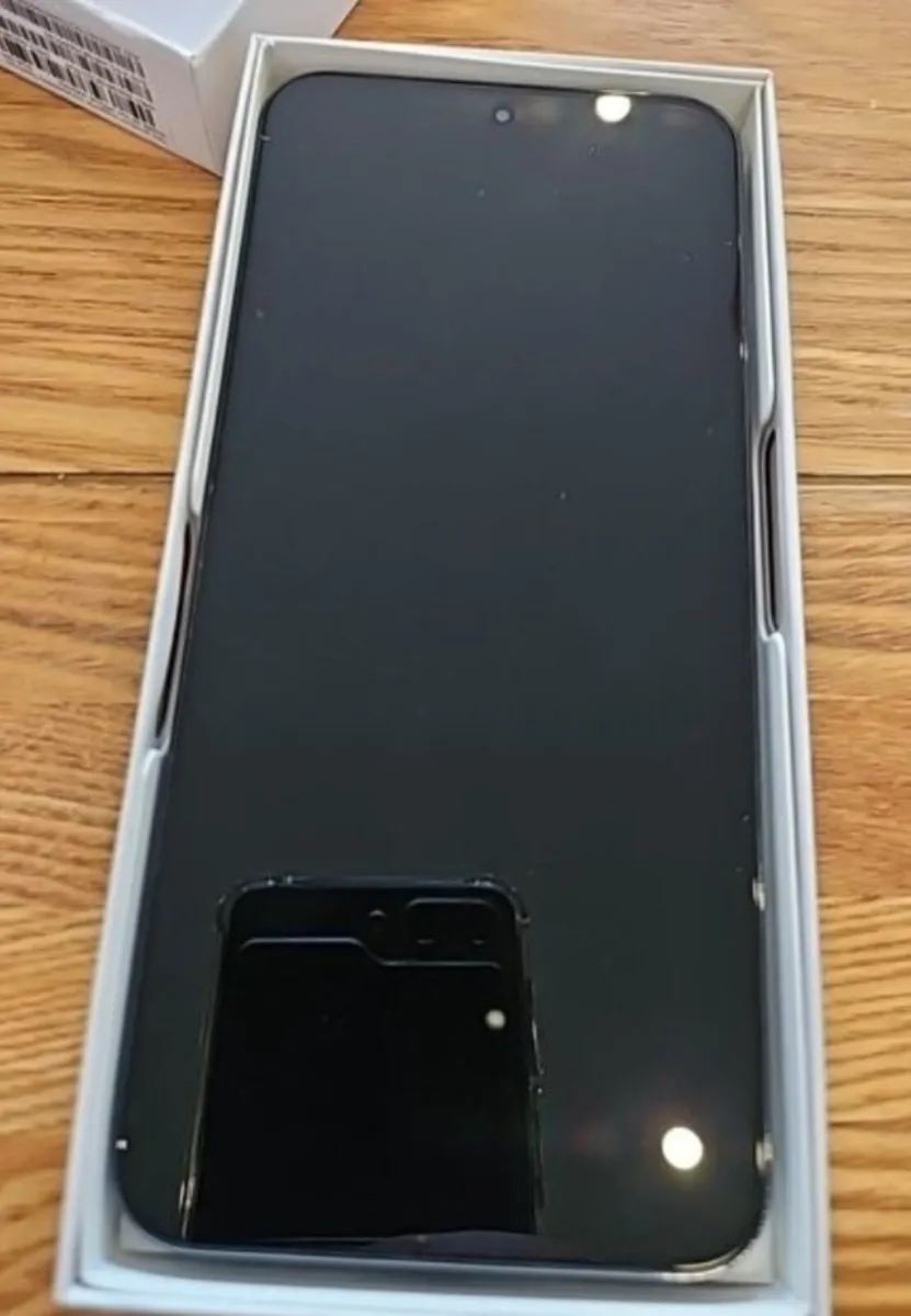 Honor magic 8 lite New - Image 1