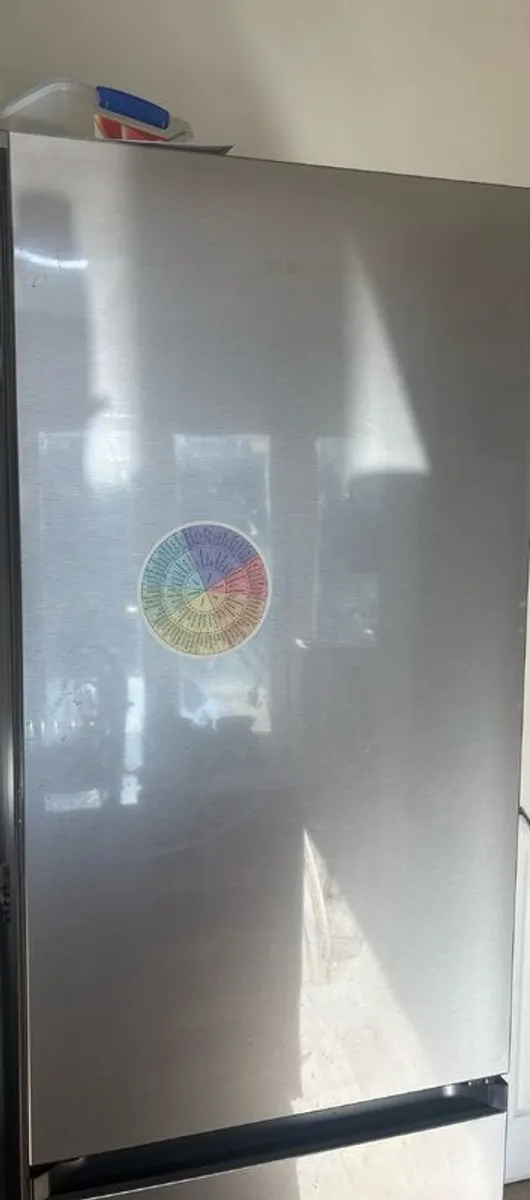 household furniture - Image 1