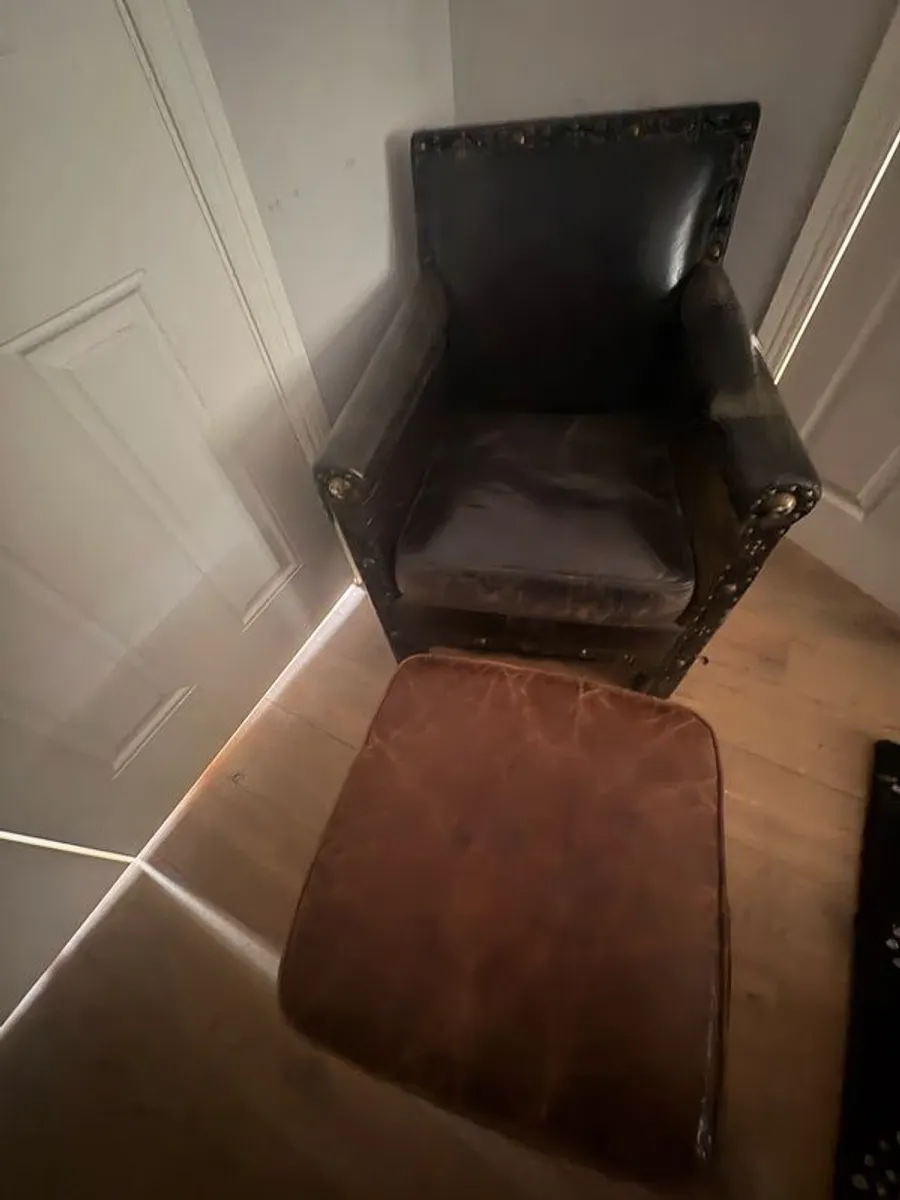 household furniture - Image 2