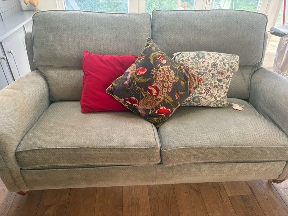 household furniture - Image 4