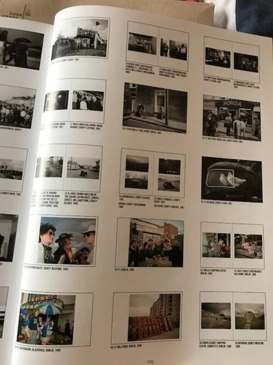 From the Pope to a Flat White Ireland 1979 to 2019 - Image 4